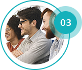 开云体育官网app下载——效果评估