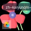 开云APP logo