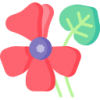 开云APP logo