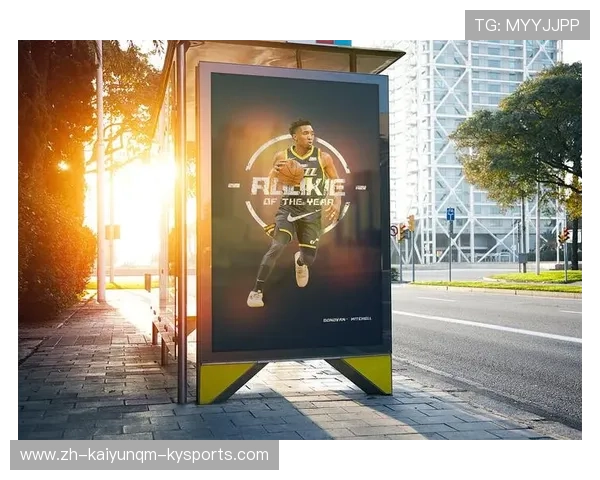 NBA海报收藏价值与设计风格分析