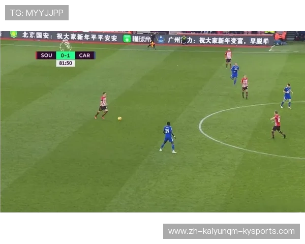 如何将中超球队更换至英超联赛的操作指南