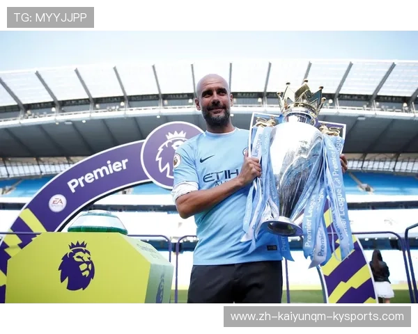 英超历史上赢得最多冠军奖杯的球员名单