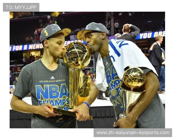 NBA直播在线观看视频的推荐平台有哪些