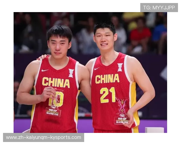 各CBA篮球队队员名单及最新阵容信息