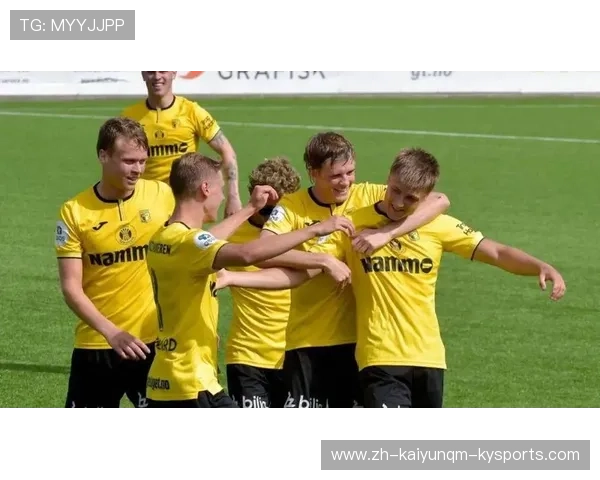 雪缘园提供的巴西甲级联赛最新积分榜数据