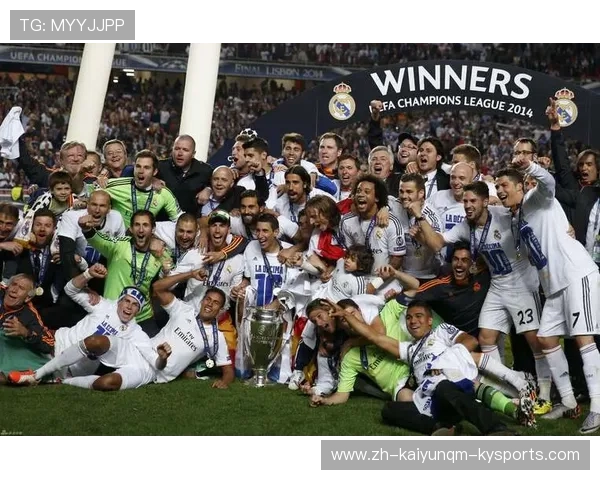 马竞与皇马在欧冠半决赛中的鏖战