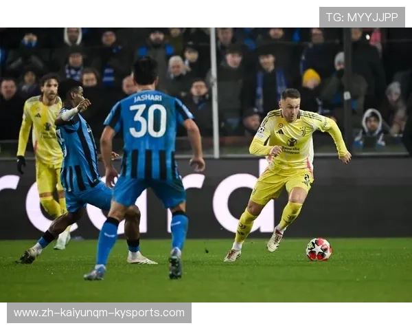 黄黑旋风掀起欧冠风暴 多特蒙德赛季精彩征程全回顾