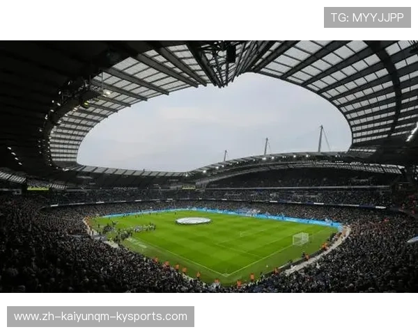 英超球队的地理位置及球场分布介绍