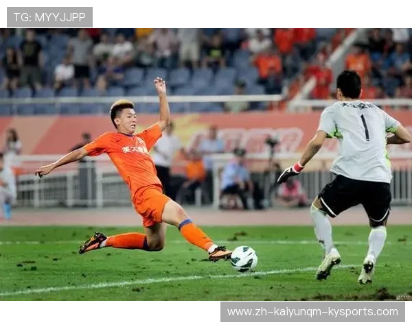 足球竞彩中的中超联赛投注指南