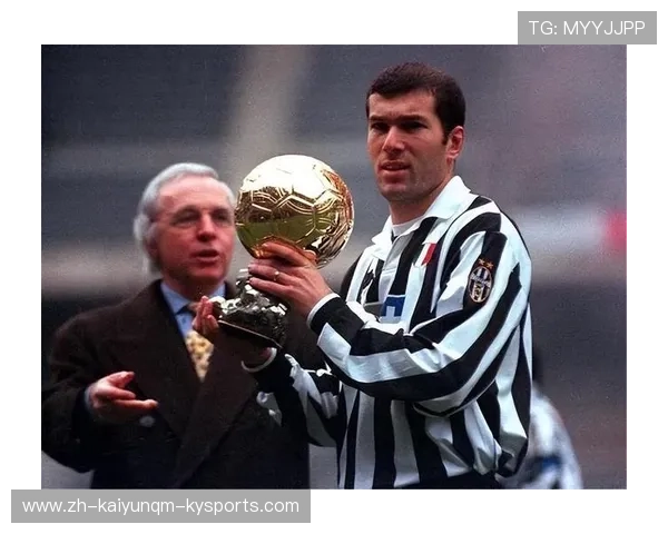 齐达内欧冠智慧：从足球哲学到冠军之路的启示与实践