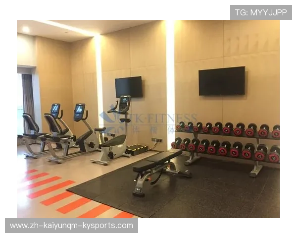 济南健身器材采购流程及公共设施建设建议