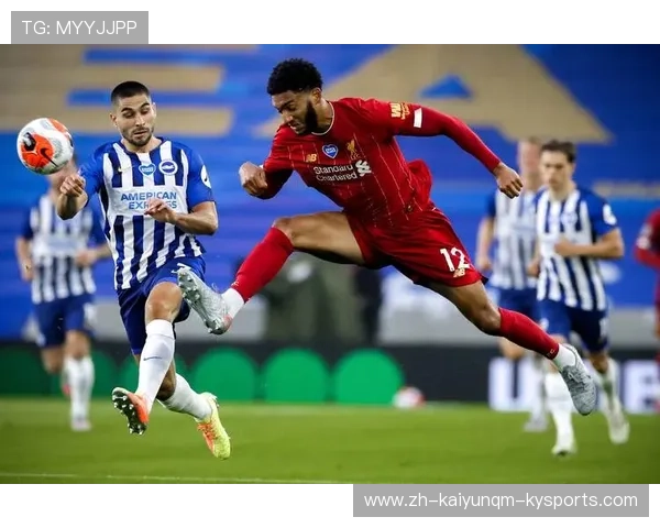 英超足球队分布图 英伦半岛的足球版图解析