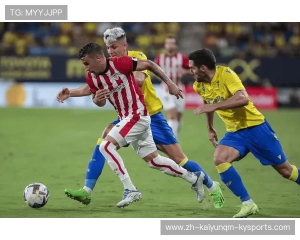 西甲赛程与西班牙本土节假日冲突安排 各队主客场如何协调