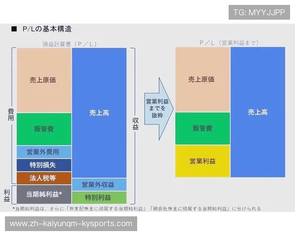 足球赛事的全球市场布局与俱乐部商业模式
