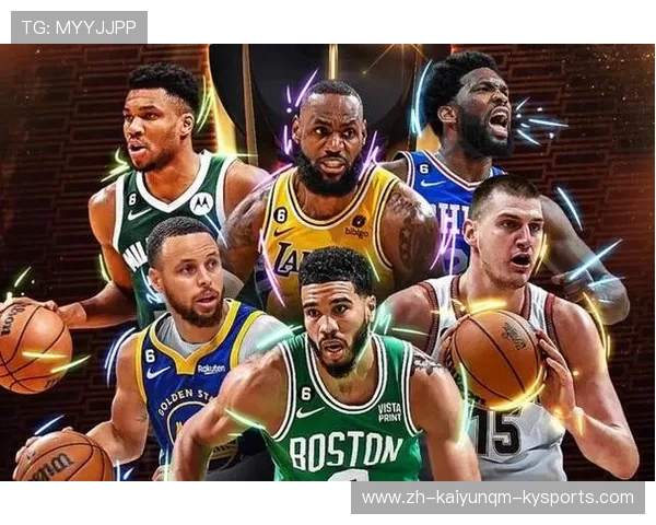 黑马搅局与豪强陨落：NBA常规赛最新排名暗藏三大转折点